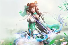 余生都是保护期限最新章节，余生