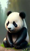 《都市我的天庭朋友圈》小说免费