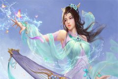 女将重生一睁眼，敌国闻风又丧胆