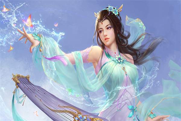 女将重生一睁眼，敌国闻风又丧胆小说免费阅读