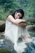 团宠社恐小王妃：拿下洁癖王叔！
