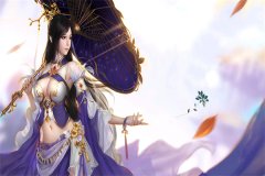 已完结小说《资深精神病：系统也