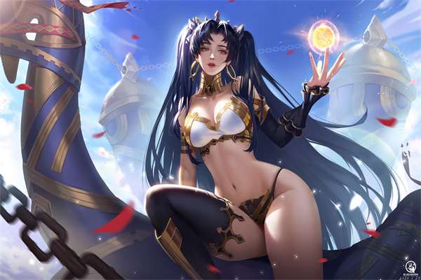 穿越后，农女忙着种田经商小说免费阅读