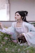 沈清河傅倾（完整版快穿后，反派