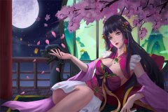 完整版《斯文败类他好会！娇妻擦