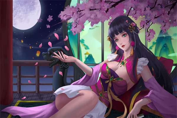 斯文败类他好会！娇妻擦擦口水小说免费阅读