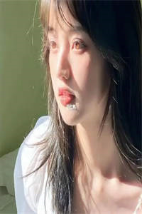 相亲走错桌，闪婚高冷美女总裁