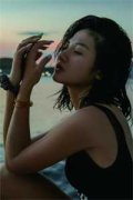 良心推荐《得龙王令，他成了海底