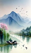 姜杉陈嘉安(原文完整)《嫁给渣男他