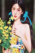 爆款热文《此行无解》王大强海忠