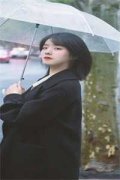 主人公叫高义高招娣小说相公莫靠
