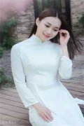 林婉婉秦芊芊（重生归来：傅太太
