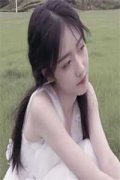 爆款热文《我快穿归来，反派大佬