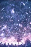 今日更新孟九刘富贵《诡秘从被女