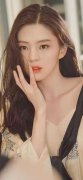 娱乐：歌手大会，偶遇四个前女友