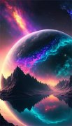 《阔少回归》陈锋陈东升小说全章