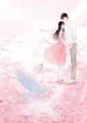 唐宝宝陆岩深小说《陆爷请理智，