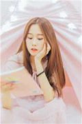 《高手下山，开局闪婚冰山美人》