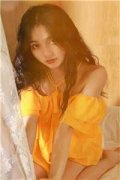 (新婚夜，断腿老公哭的比我大声