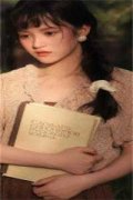 徐长寿徐开溪《古代末日求生：我