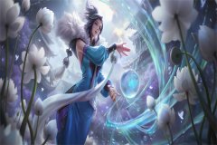 完整版《封杀半年我考编，上岸先