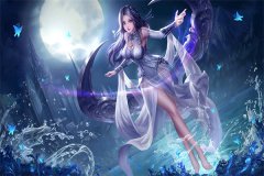 让你进去娱乐圈，你怎么炫富了？