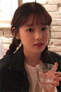 前妻大佬撩全球，霸总醋翻了小说