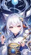 苏荷秦宇小说抖音热文《善变不悔