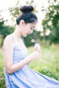 时慕陆景修(奖励教授一个修罗场小