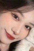《闪婚后财阀大叔宠上天全文》贺