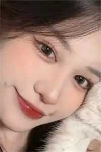 闪婚后财阀大叔宠上天全文