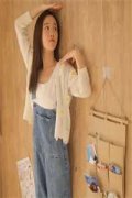 夫人要翻身：大人和离吧全文免费