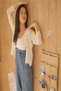 夫人要翻身：大人和离吧