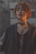 乔瑾懿乔安安(重生豪门：三爷的心