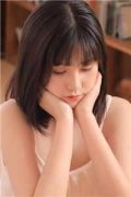 墨渊肖墨（儒道武夫）全文免费阅