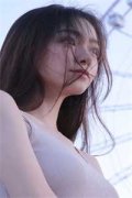 《宠妃当道：帝王的娇蛮皇妃小说