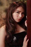 《重生豪门：三爷的心尖宠妻小说