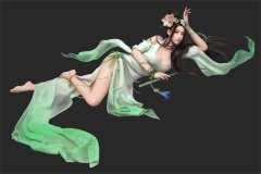 西游：从小鲤鱼吞噬进化成圣小说