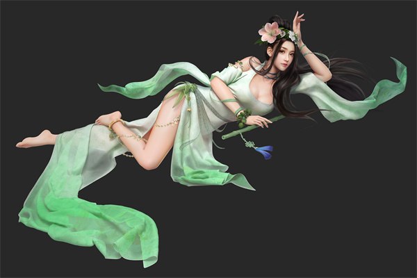 西游：从小鲤鱼吞噬进化成圣小说免费阅读