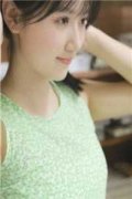 《穿成恶婆婆，我被迫开启洗白模