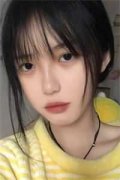 完本小说《神豪：我一个应届生，
