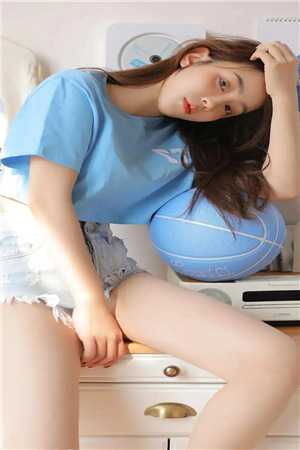 港片：苦窑三年！大佬靓坤被杀了
