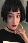 主人公叫纪挽眉雷霆军小说八零白