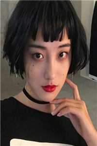 八零白富美：踹渣男改嫁糙汉大佬