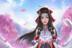 主人公叫李倓的小说哪里免费看-经