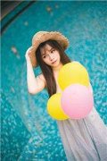 全家团宠也没用，绝不原谅！（陆