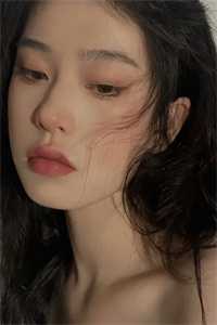 你赚钱，我来花，豪门后妈爽翻啦