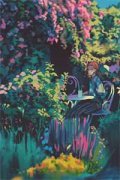 【完整版】假纨绔与高岭花姚常思