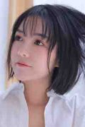 国运之争：我边划水边创龙国辉煌