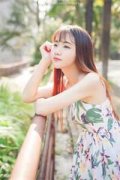 被害入狱后，我成了顶级战神苏倾